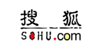 搜狐