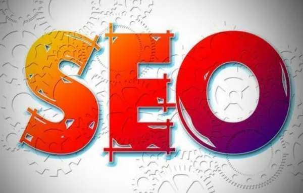 你知道如何推廣企業(yè)網(wǎng)站嗎?seo優(yōu)化引流方法值得一試