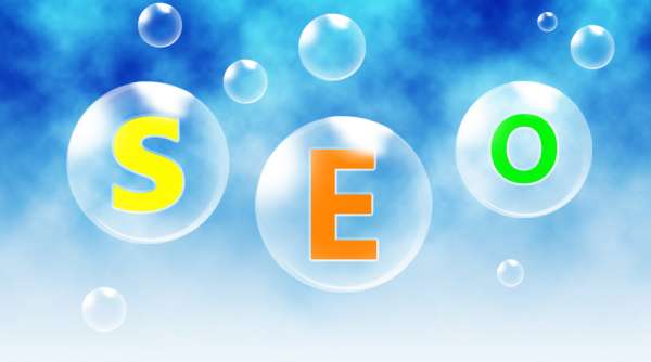 如何優(yōu)化網(wǎng)站主頁提高客戶點(diǎn)擊率?