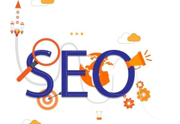 網(wǎng)站SEO正常優(yōu)化操作并不代表關(guān)鍵詞排名能永葆穩(wěn)定