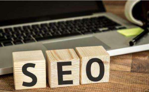 【如何優化網站SEO】重點優化網站細節與用戶體驗